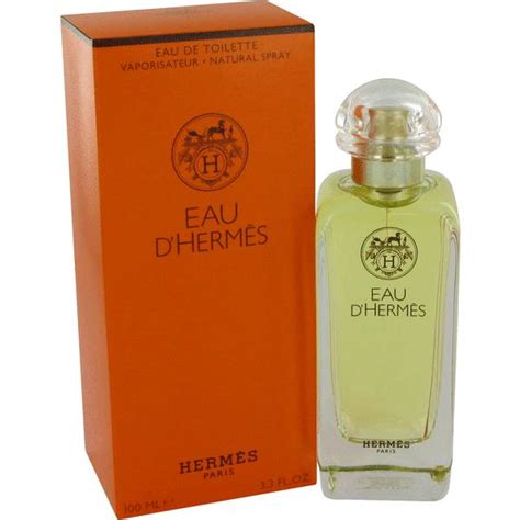 hermes fragrance sale|where to buy Hermes perfume.